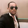 Allan Crespo - @allancrespo72 - TikTok