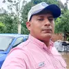 Allan Crespo - @allancrespo5 - TikTok