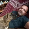 Allan Crespo - @allancrespo0 - TikTok