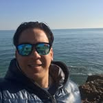 Allan Crespo Maceo - @allancrespomaceo - Instagram