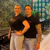 Allan Crespo Maceo - @allan.crespo.mace - TikTok