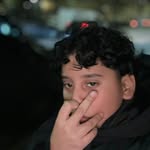 Allan Jostin Parraga Crespo - @allan_14342 - Instagram