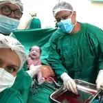 Allan Lamán Crespo - @allanlamanc - Instagram