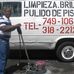 Allan Martinez Crespo - Facebook