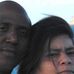 Allan Martinez Crespo - Facebook
