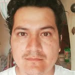 Allan Rosas Crespo - @allan_r.c - Instagram