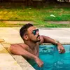 allancrespo0205 - @allancrespo0205 - TikTok