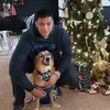 allancrespo41 - @allancrespo41 - TikTok