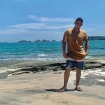 Joseph Allan Crespo - @jos_allan15 - Instagram