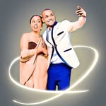 Kazoora Allan Crespo - @kazoora_allan_crespo - Instagram