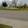 Alan Cristóbal - @alan.cristbal4 - TikTok