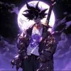 Alan Cristobal - @alan.cristobal - TikTok