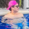 Alan Cristóbal - @alancristobal0 - TikTok