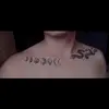 Alan Cristobal - @uriel.c25 - TikTok