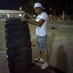 Allan Alves Cristobal - @allancristobal23 - Instagram