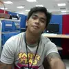 Allan cristobal - @allan_balot - TikTok