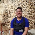 Allan Cristobal - @allan.cristobal.796 - Instagram