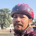 Allan Cristobal - Facebook
