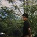 Allan Cristobal - Facebook