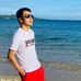 Allan Cristobal - Facebook