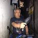 Allan Cristobal - Facebook