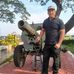 Allan Cristobal - Facebook