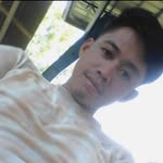 Allan cristobal - @allancristobal9 - Instagram