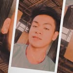 Allan Cristobal - @allan_zkie - Instagram