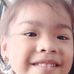 Allan Cristobal - Facebook