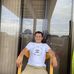 Allan Cristobal - Facebook