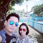 Allan Cristobal - @masteriggy0140 - Instagram