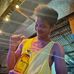 Allan Cristobal - Facebook