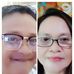 Allan Cristobal - Facebook