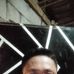 Allan Cristobal - Facebook