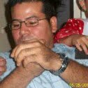 Allan Cristobal Ampie Cardoza - @britos77 - Instagram