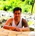 Allan Cristobal Bartolome - Facebook