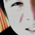 Allan Cristobal Bartolome - @allanpogs01 - Instagram