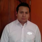 Allan Cristobal Delgado Sánchez - @allancrist1203 - Instagram
