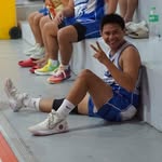 Allan Cristobal Din - @fafatengs - Instagram