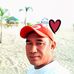 Allan Cristobal Dupra - Facebook