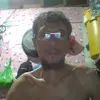 Allan Cristobal - @allan.cristobal3 - TikTok