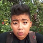allan cristobal flores juarez - @allancristobalflores - Instagram