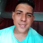 allan cristobal sarria - @allan_cristobalsarria_ - Instagram