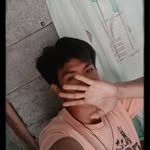 Allan Cristobal Subang - @callme_ace06 - Instagram