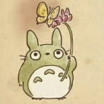 allan cristobal torres loyola - @kaway_forever_x3 - Instagram