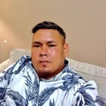 Allan Cristobal Villegas Caceres - @allancristobalvillegas - Instagram
