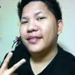 Allan Felix Micheal Cristobal - @allanboi26 - Instagram
