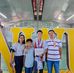 Allan J. Cristobal - Facebook