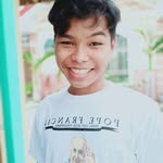 Allan Jay Cristobal - @allan_jay.23 - Instagram