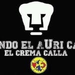 ALLAN ORTIZ CRISTOBAL - @allanowsky1 - Instagram